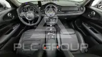 2018 Mini Cooper