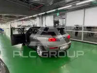 2018 Mini Cooper