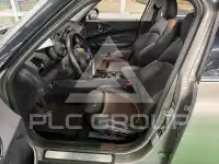 2018 Mini Cooper