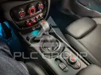 2018 Mini Cooper