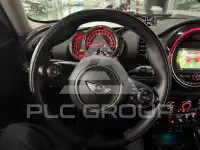 2018 Mini Cooper