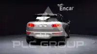 2018 Mini Cooper