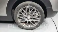 2018 Mini Cooper
