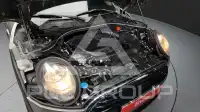 2018 Mini Cooper