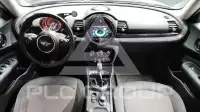 2018 Mini Cooper