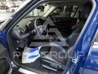 2018 Mini Cooper