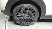 2018 Mini Cooper