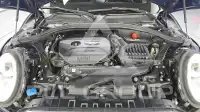2018 Mini Cooper