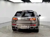 2018 Mini Cooper