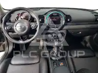2018 Mini Cooper
