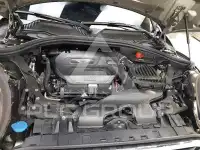 2018 Mini Cooper