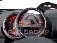 2018 Mini Cooper
