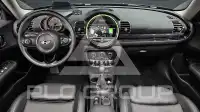 2018 Mini Cooper