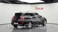 2018 Mini Cooper