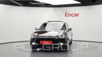2018 Mini Cooper