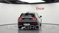 2018 Mini Cooper