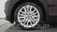 2018 Mini Cooper