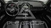 2018 Mini Cooper