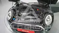 2018 Mini Cooper