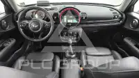 2018 Mini Cooper