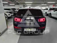 2018 Mini Cooper