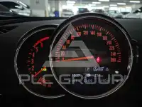 2018 Mini Cooper