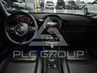 2018 Mini Cooper