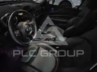 2018 Mini Cooper