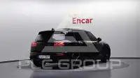 2018 Mini Cooper