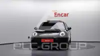 2018 Mini Cooper