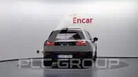2018 Mini Cooper