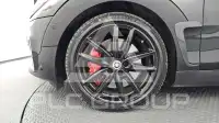 2018 Mini Cooper