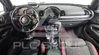 2018 Mini Cooper