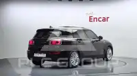 2018 Mini Cooper
