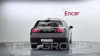 2018 Mini Cooper