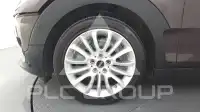 2018 Mini Cooper