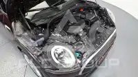 2018 Mini Cooper