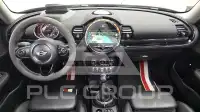 2018 Mini Cooper