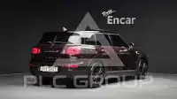 2018 Mini Cooper