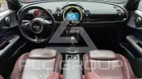 2018 Mini Cooper