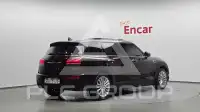 2018 Mini Cooper