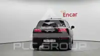 2018 Mini Cooper