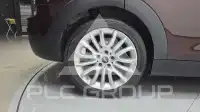 2018 Mini Cooper