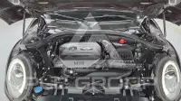 2018 Mini Cooper