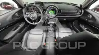 2018 Mini Cooper