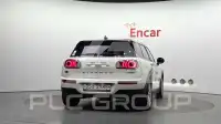 2018 Mini Cooper