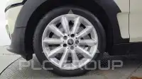 2018 Mini Cooper