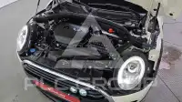 2018 Mini Cooper