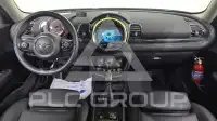 2018 Mini Cooper