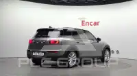 2018 Mini Cooper